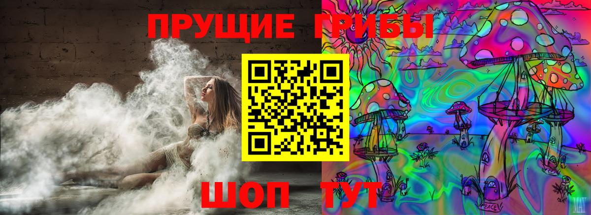 где продают наркотики  Псилоцибиновые грибы Magic Shrooms  Благодарный  Вход с VPN  Галлюциногенные грибы мухоморы 